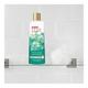 LUX Fresh Splash Body Wash 235 ml - Shower Gels & Body Wash