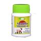 Meghdoot Madhu Shoonya Tablet 50's - Speciality Medicines
