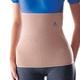 Oppo Abdominal Binder (M) (2162) - Abdomen/Neck/Arm/Elbow Supports
