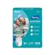 Dignity Premium Pull up Adult Diapers (M/L) 10's - Adult Diapers & Pads
