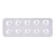 Voglow 0.3mg Tablet 10'S - Diabetes-Ant