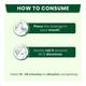Nixit Nicotine Lozenges 2 mg - Frost Mint (Pack of 20 x 10's) - Nicotine Gums/Lozenges