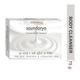 Patanjali Body Cleanser - Saundarya Cream 75 gm - Soaps