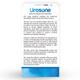 NisargaHerbs Urosone Veggie cap 60's - Speciality Medicines