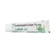 Lulibet 1% Cream 20gm - Skin Infections-Taa