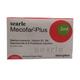 MECOFAR PLUS Injection 2ml - Supplements-Sup