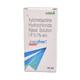 XYLOFREE Nasal Spray 10ml - Nasal Congestion-Nas