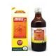 Medisynth Jondila Forte Sugar-Free Syrup 200 ml - Speciality Medicine