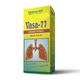 VASA 77 COUGH Syrup 100ml - Speciality Medicines