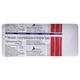 TELMIPRIME TRIO Tablet 10's - Hypertension-Ana
