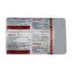 PRAT L Tablet 15's - Gastro Intestinal Motility Disorders-GIT