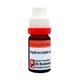 Dr. Reckeweg Hydrocotyle Asiatica 50M Liquid 11 ml - Dilutions