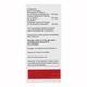 PACEMERO XP Injection 1's - Bacterial Infections-Pen