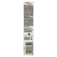 Glow & Lovely Winter Glow Fairness Cream 25gm - Face Moisturizers