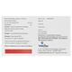 ITRAYOU 100 Capsule 10's - Fungal Infections-Anf