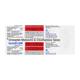 Olzox CH 40/12.5mg Tablet 10'S - Hypertension-Ang