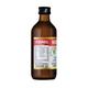 Aimil Memtone Syrup (Pack of 4 x 200 ml) - Speciality Medicines