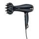 Beurer Beauty Style Pro Hair Dryer (HC60) - Hair Dryers