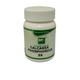Bio-India's Biochemic Tablet - Calcarea Phosphoric 3X 25 gm - Speciality Medicine