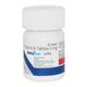 INTAJAC 5 Tablet 60's - Rheumatoid Arthritis-Dis