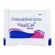 VITAL CAL Sachet 1gm - Supplements-Vit