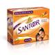 Santoor Orange Soap (Pack of 4) 150 gm - Face Creams