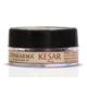 Upakarma Ayurveda Kesar Mini Pack 500 mg - Personal Care (Ayush)