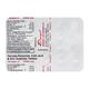 FEROPEN Z Tablet 10's - Supplements-Vam