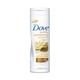 Dove Purely Pampering Nourishing Lotion - Shea Butter & Warm Vanilla 400 ml - Lotions & Creams