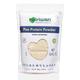 Nutriwish Pea Protein Powder 500 gm - Workout Essentials