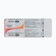 Rosubest 10mg Tablet 10'S - High Cholesterol-Dys