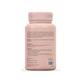 Sheneed Bloat No More Digestive Enzyme Capsule - Pack of 2 x 60's - Digestive Health