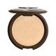 Smashbox Becca Shimmering Skin Perfector Pressed CPOP 7gm - Highlighters & Illuminators