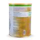Pristine Balance Metanutrition ONCO CARE- Citrus Flavour 400 gm (Tin) - Protein Drink
