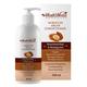 Health Veda Moroccan Argan Conditioner 300 ml - Conditioners