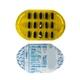 COR L Tablet 15'S - Supplements-Vam