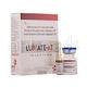 Lumate AT Injection 1's - Malarial