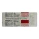 Telmijub 20mg Tablet 10'S - Hypertension-Ang