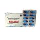 OPIMOX 500 Capsule 10's - Bacterial Infections-Pen