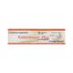 Kabimmune Plus Orange Flavour Sachet 15gm - Supplements-Ent