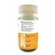 20 Microns Herbal Clove Extract Capsule 60's - Diabetes Care (Ayush)