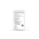 SheNeed Collagen Skin Shots Sachet - Orange (Pack of 30 x 10 gm) - Hair & Skin
