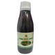 Axiom Jeevan Ras Dama Buti Juice 150 ml - Ayurvedic Juices