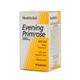 HealthAid Evening Primrose Oil with Vitamin E 500 mg 30 Capsules - Multi-Vitamins