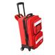 Medical Emergency Red Bag Kit - Device - S