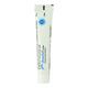 EMUFLEX Gel 30gm - Pain relief-Nsa