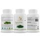 Goldenacacia Herrbals Spirulina 500 mg Capsule 120's - Pure Herbs