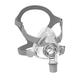 Yuwell Vented Full Face Mask (YF - 01) (M) 1's - Respiratory Care
