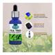 Nectar Valley Tea Tree Essential Oil 30 ml - Essential Oils