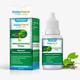 DailyCure Giloy Drops 30ml - Health Products